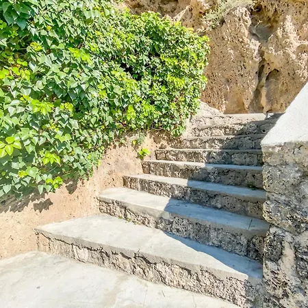 The White Rock Private Access To The Beach Torremolinos Zewnętrze zdjęcie